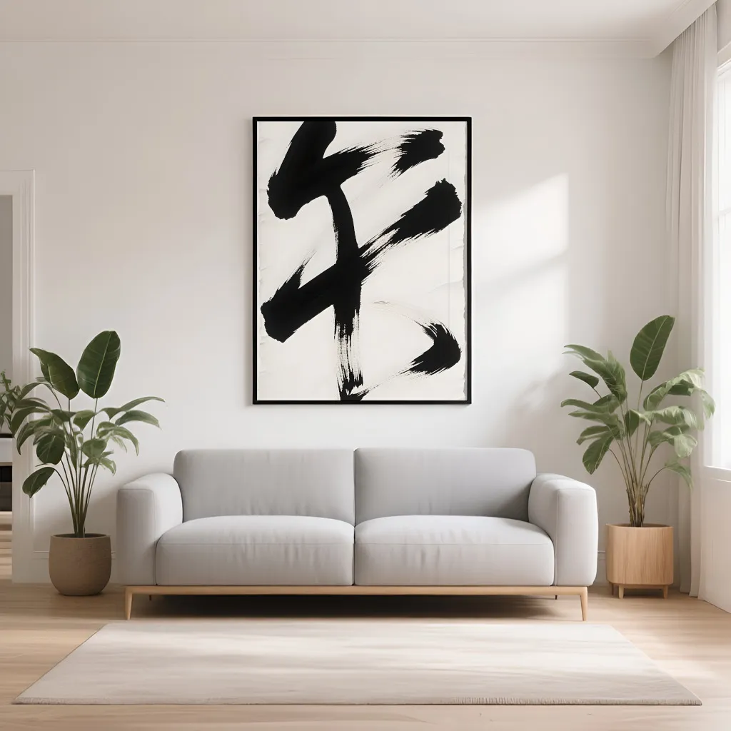 PixuPrint Segno Zen