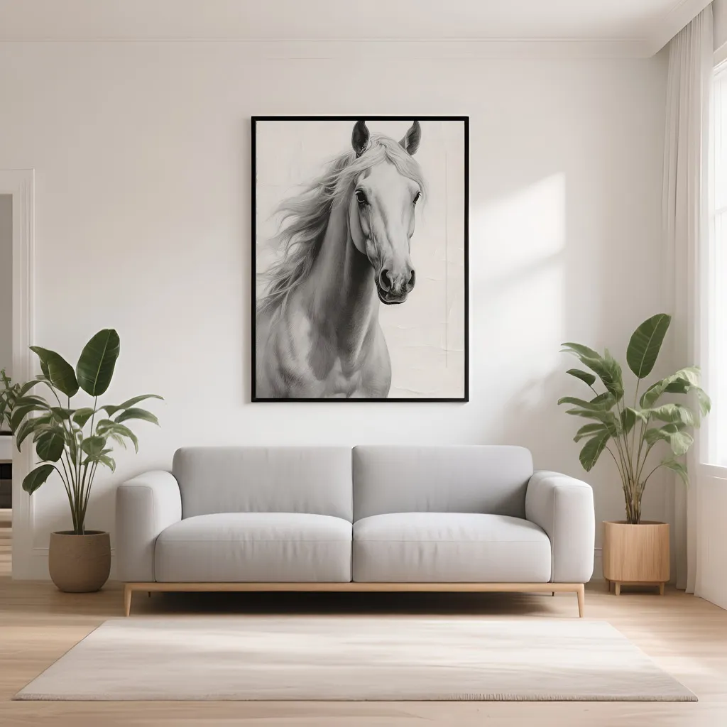PixuPrint Timeless Grace