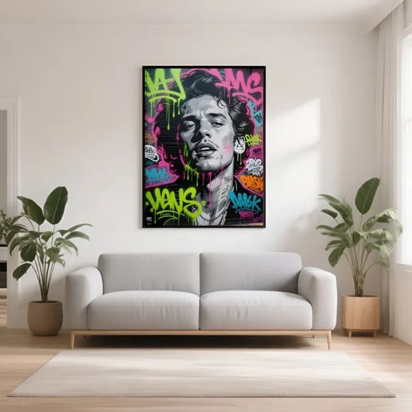 PixuPrint Urban Icon