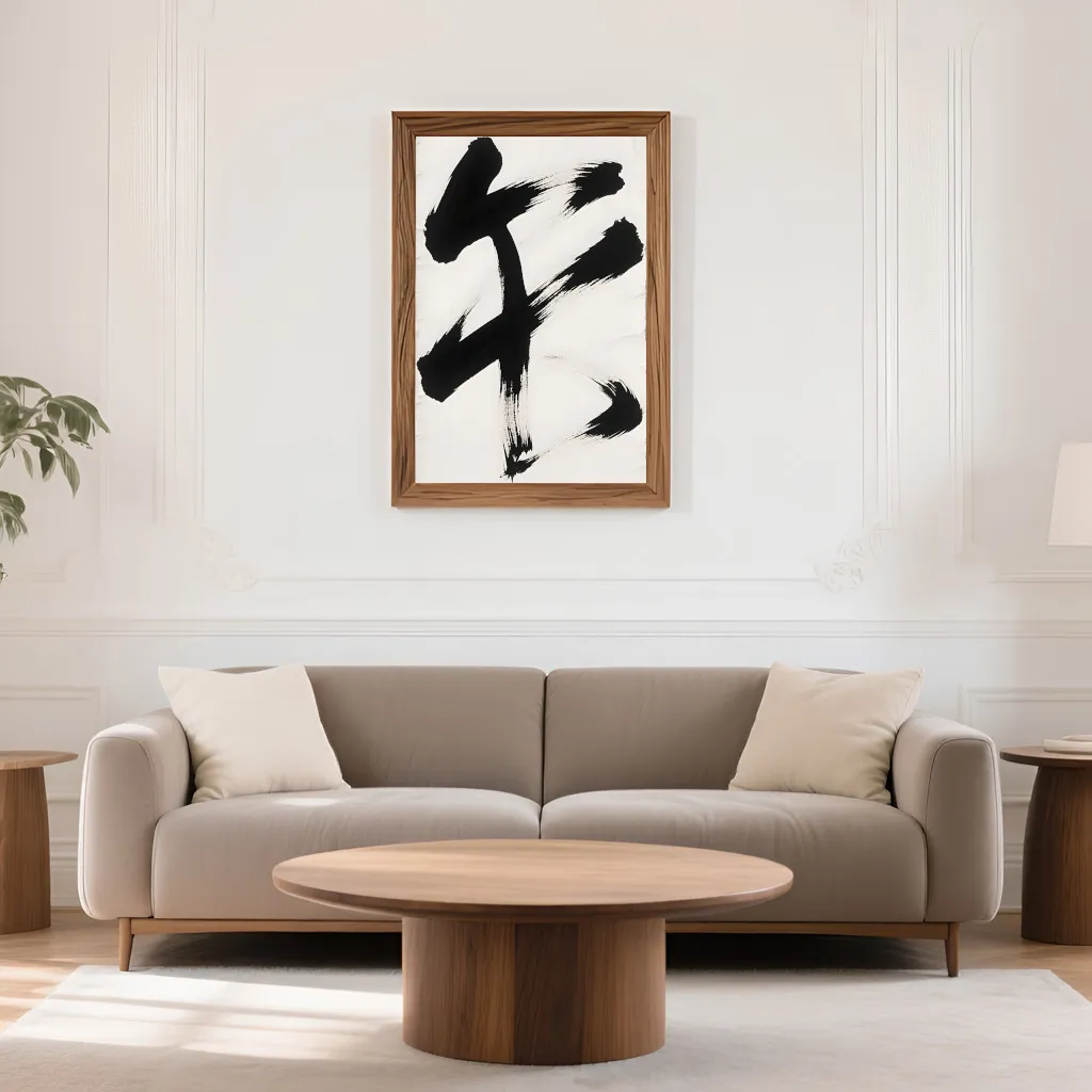 PixuPrint Segno Zen