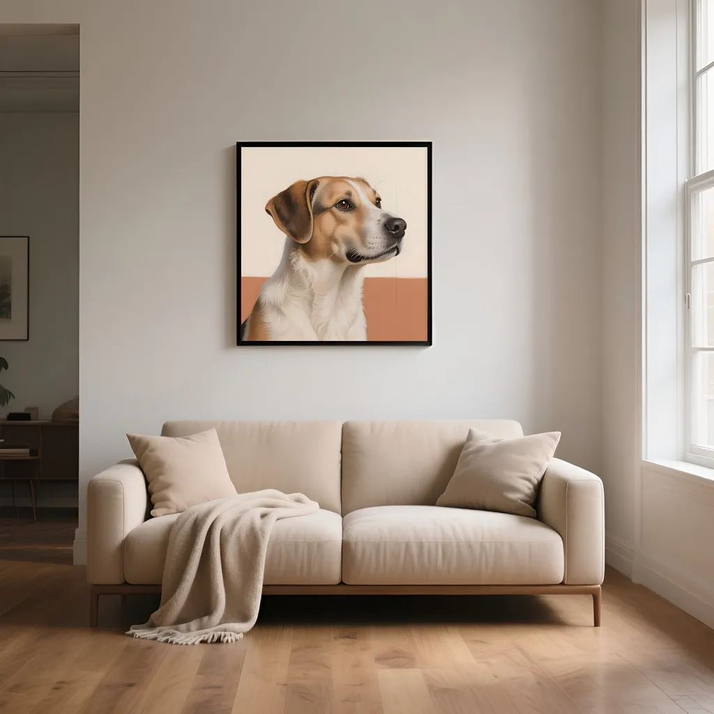 PixuPrint Soft Loyalty