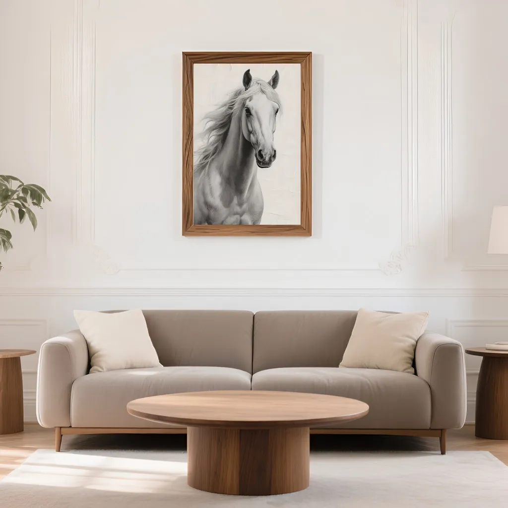 PixuPrint Timeless Grace