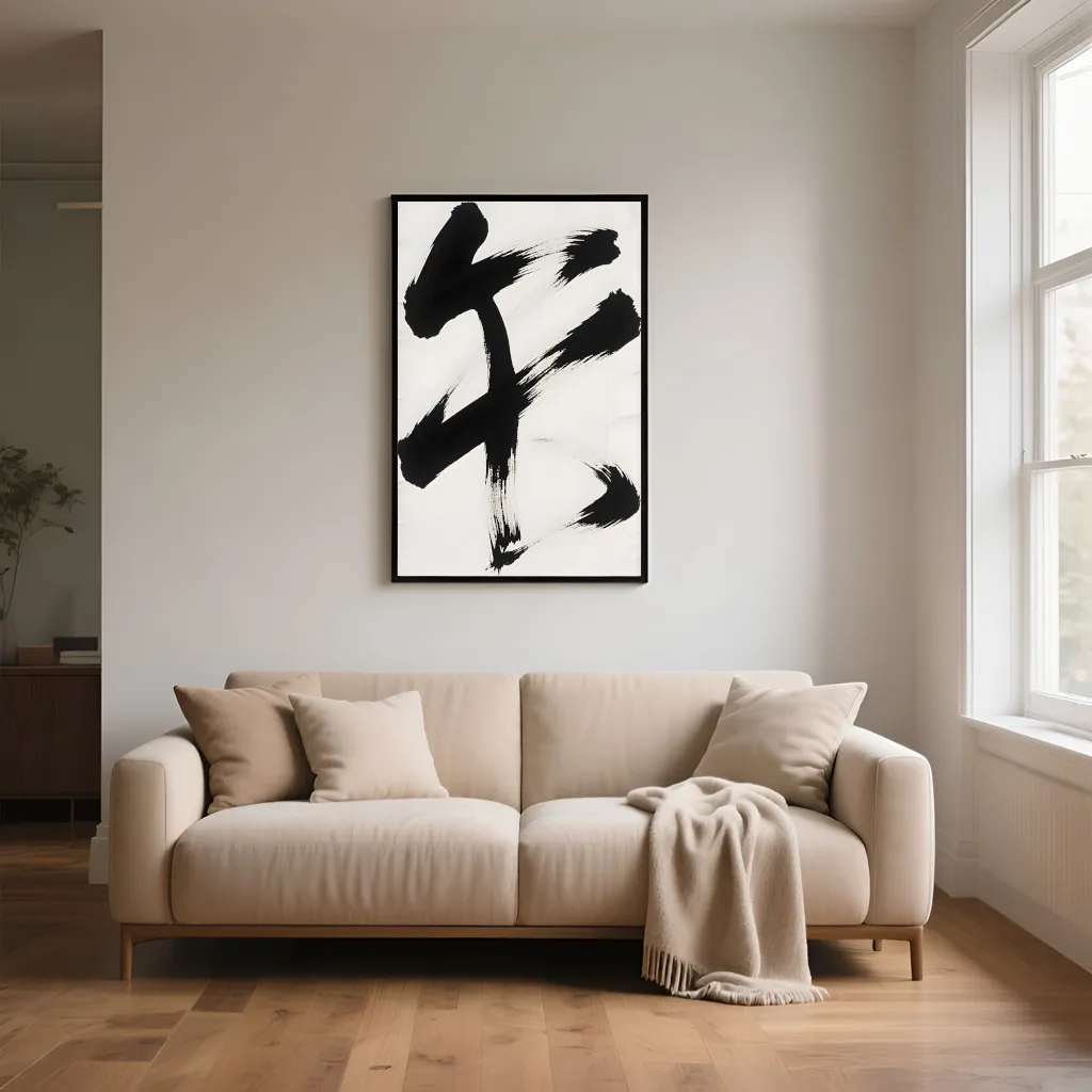 PixuPrint Segno Zen