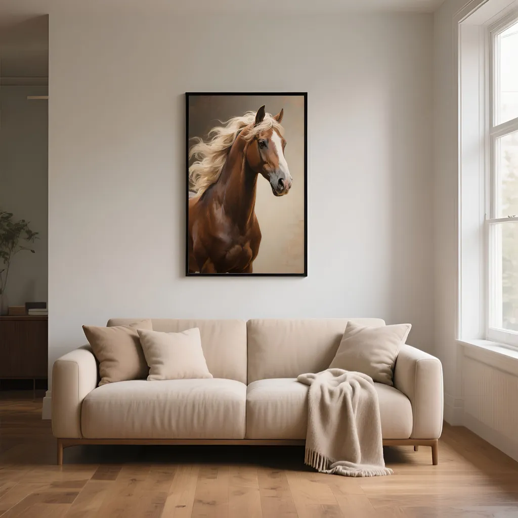 PixuPrint Noble Spirit