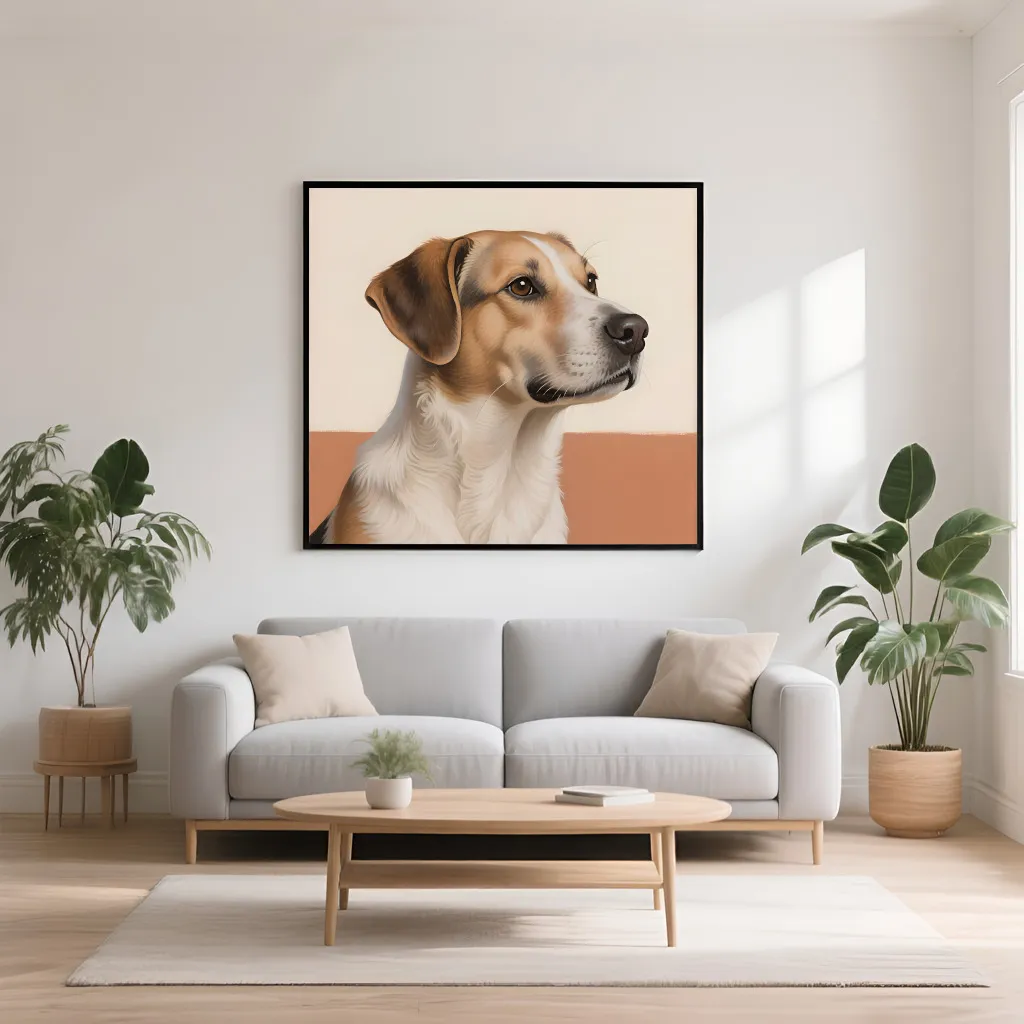 PixuPrint Soft Loyalty