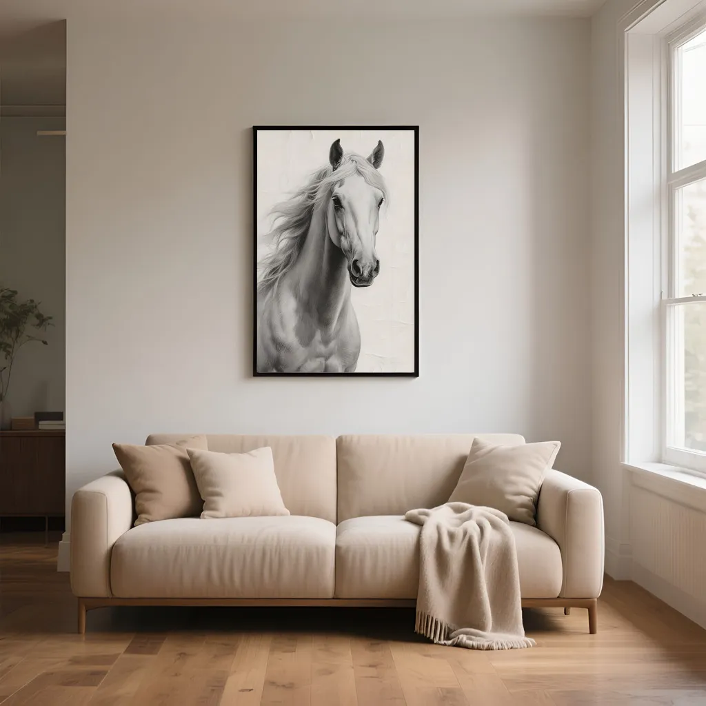 PixuPrint Timeless Grace