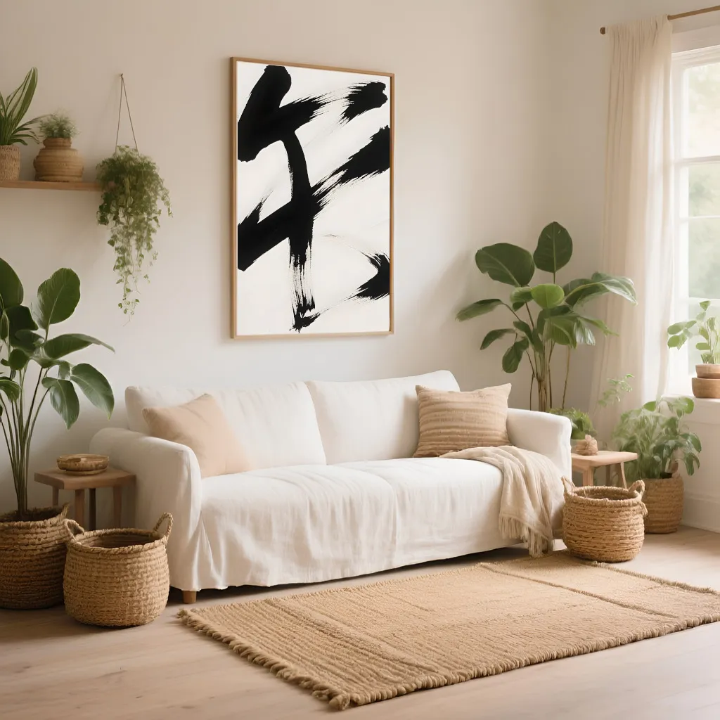 PixuPrint Segno Zen