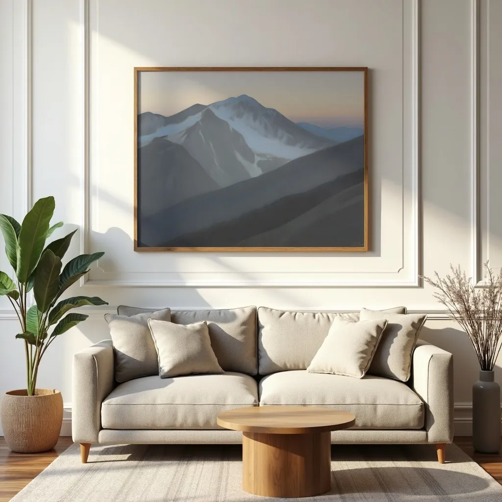 PixuPrint Beyond The Pass