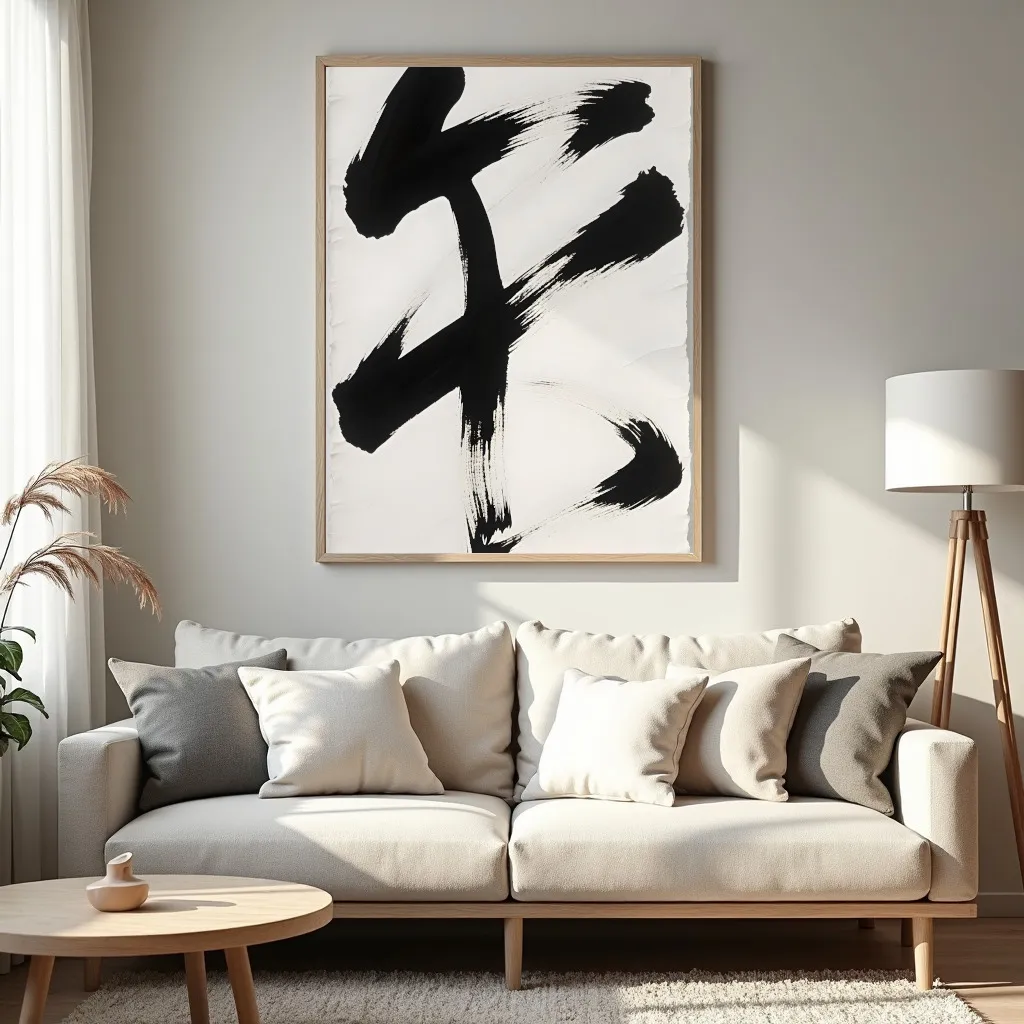 PixuPrint Segno Zen