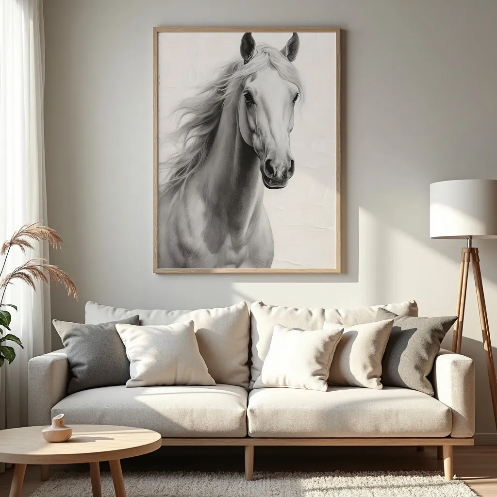 PixuPrint Timeless Grace