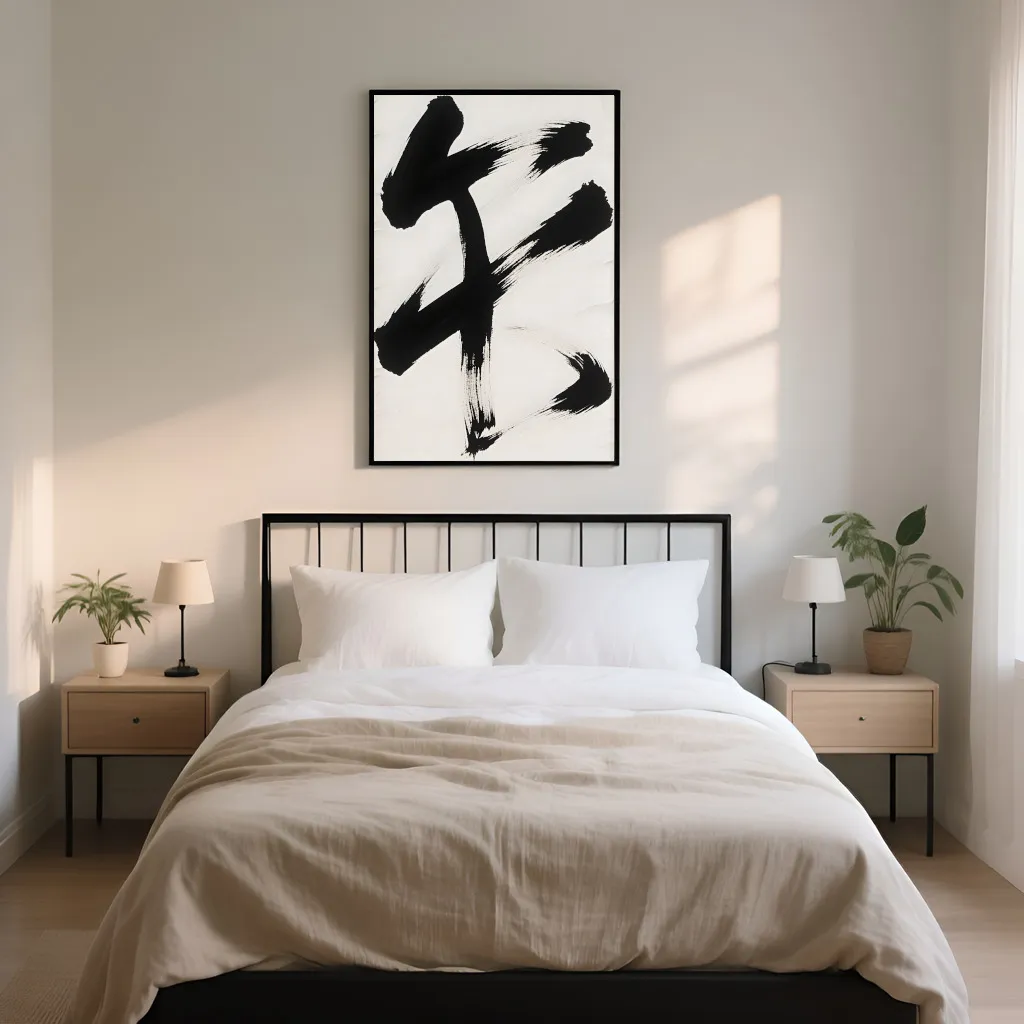 PixuPrint Segno Zen