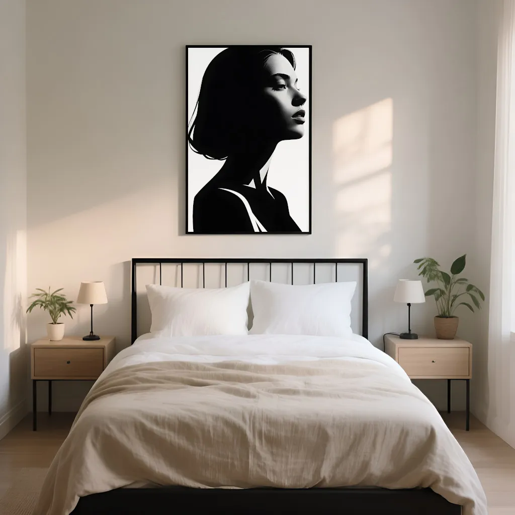 PixuPrint Eternal Contrast