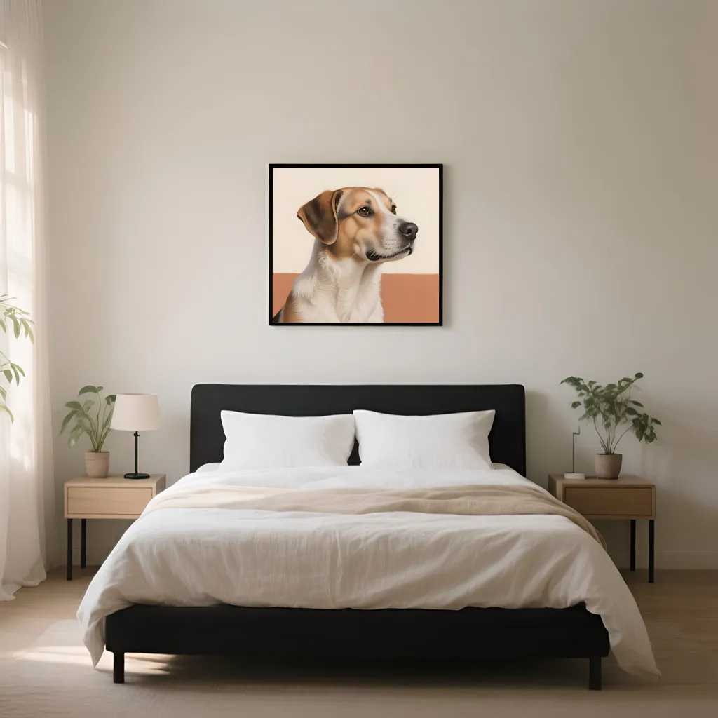 PixuPrint Soft Loyalty