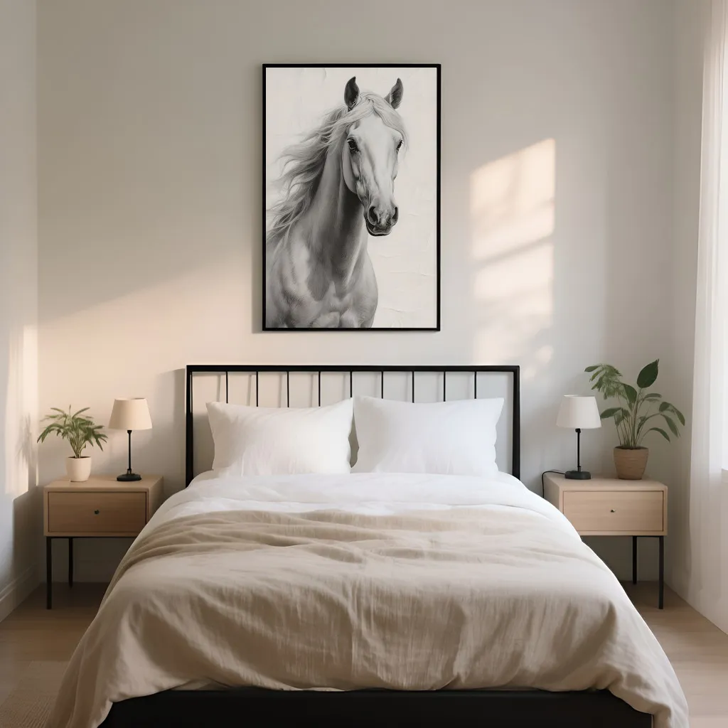PixuPrint Timeless Grace