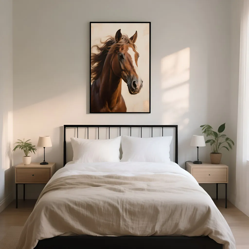PixuPrint Wild Elegance