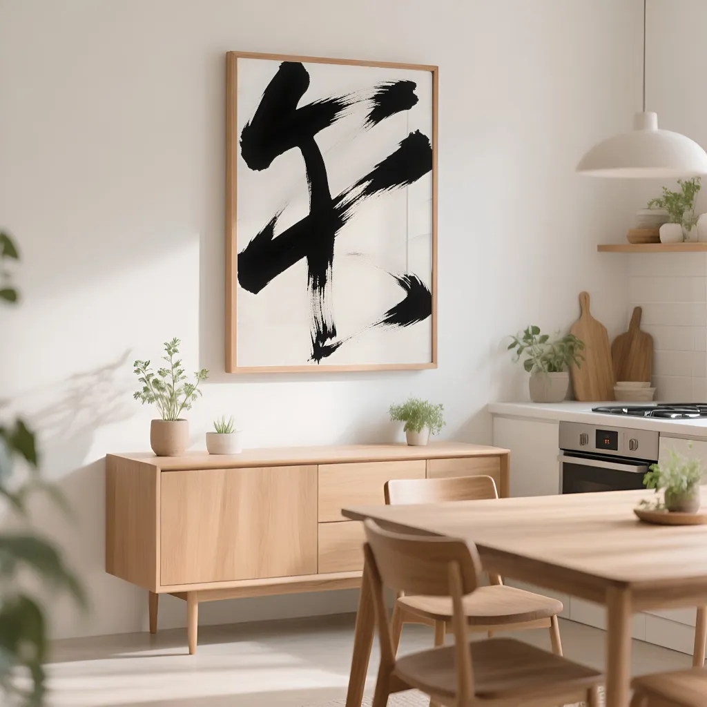 PixuPrint Segno Zen