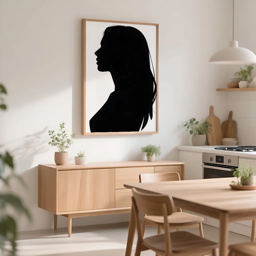 PixuPrint Midnight Outline