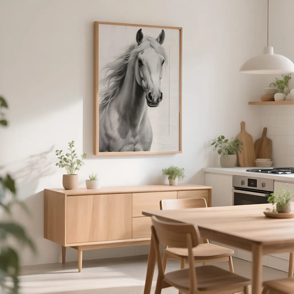 PixuPrint Timeless Grace