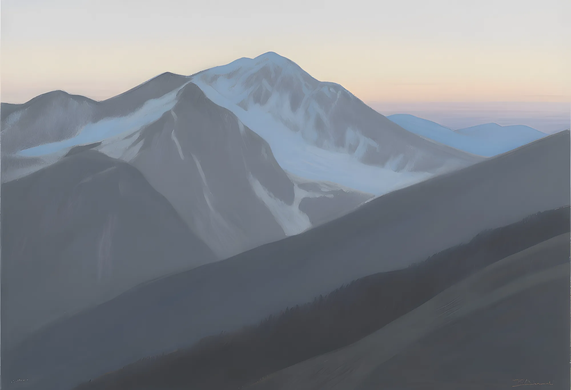 PixuPrint Beyond The Pass