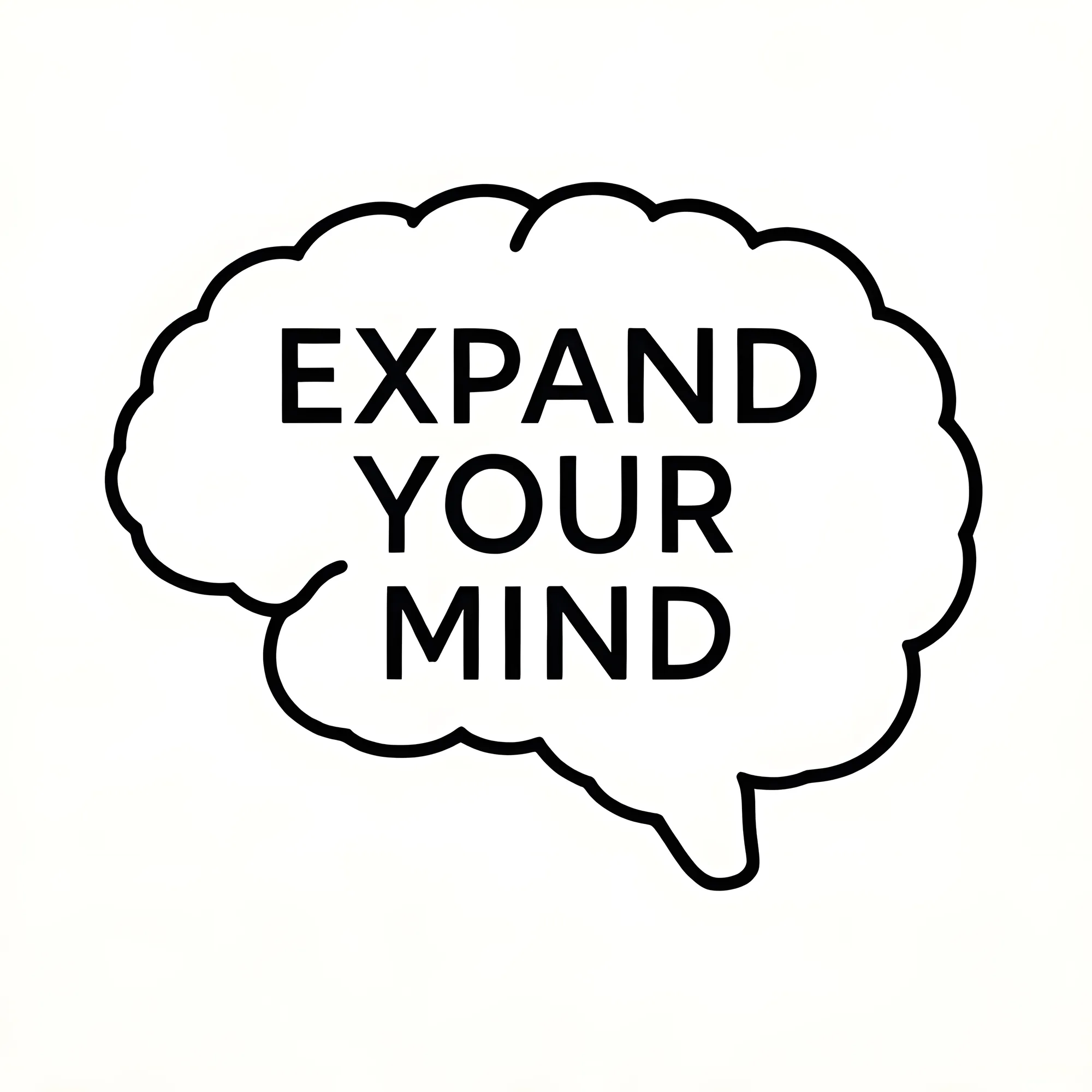 PixuPrint Expand Your Mind