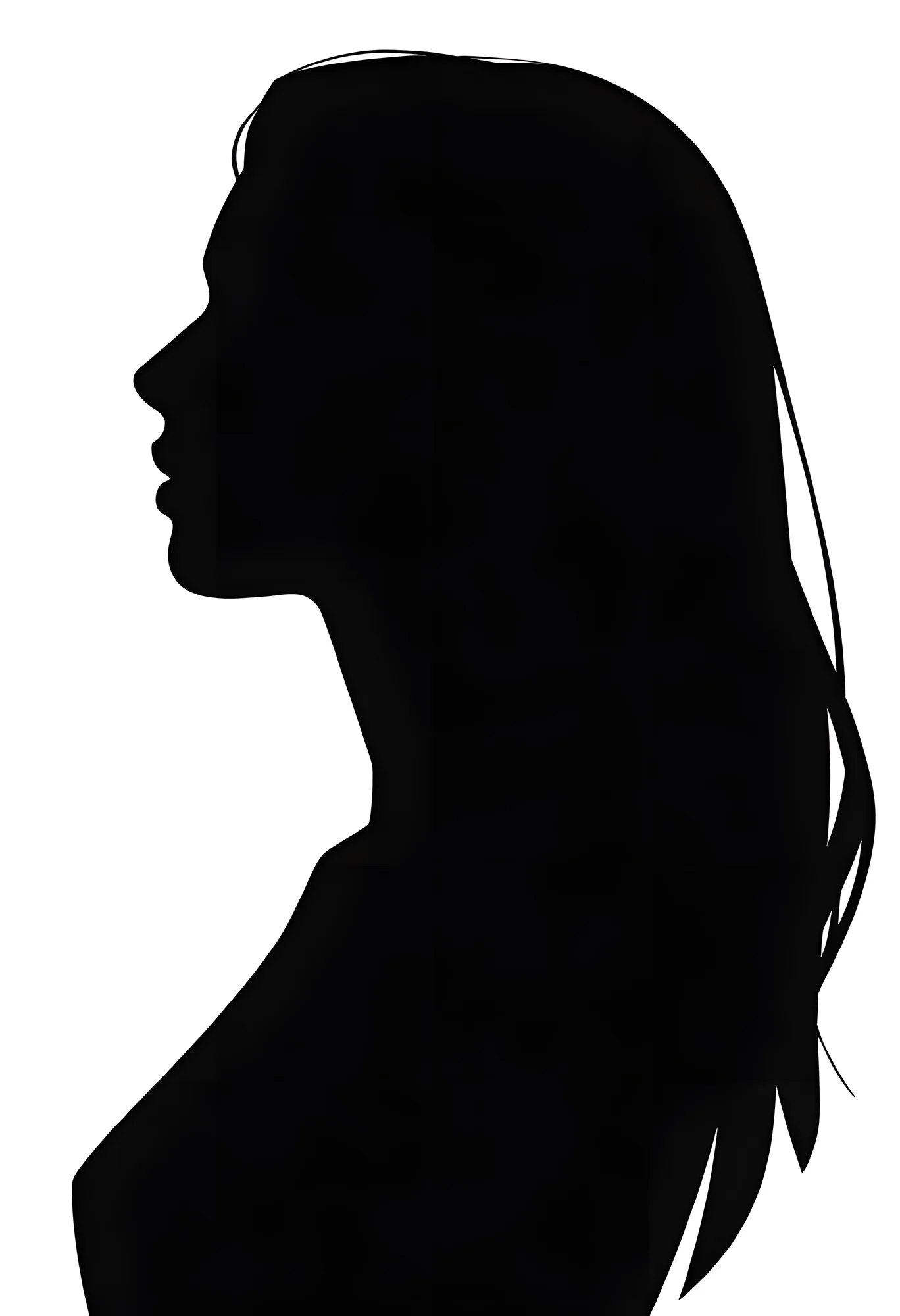 PixuPrint Midnight Outline