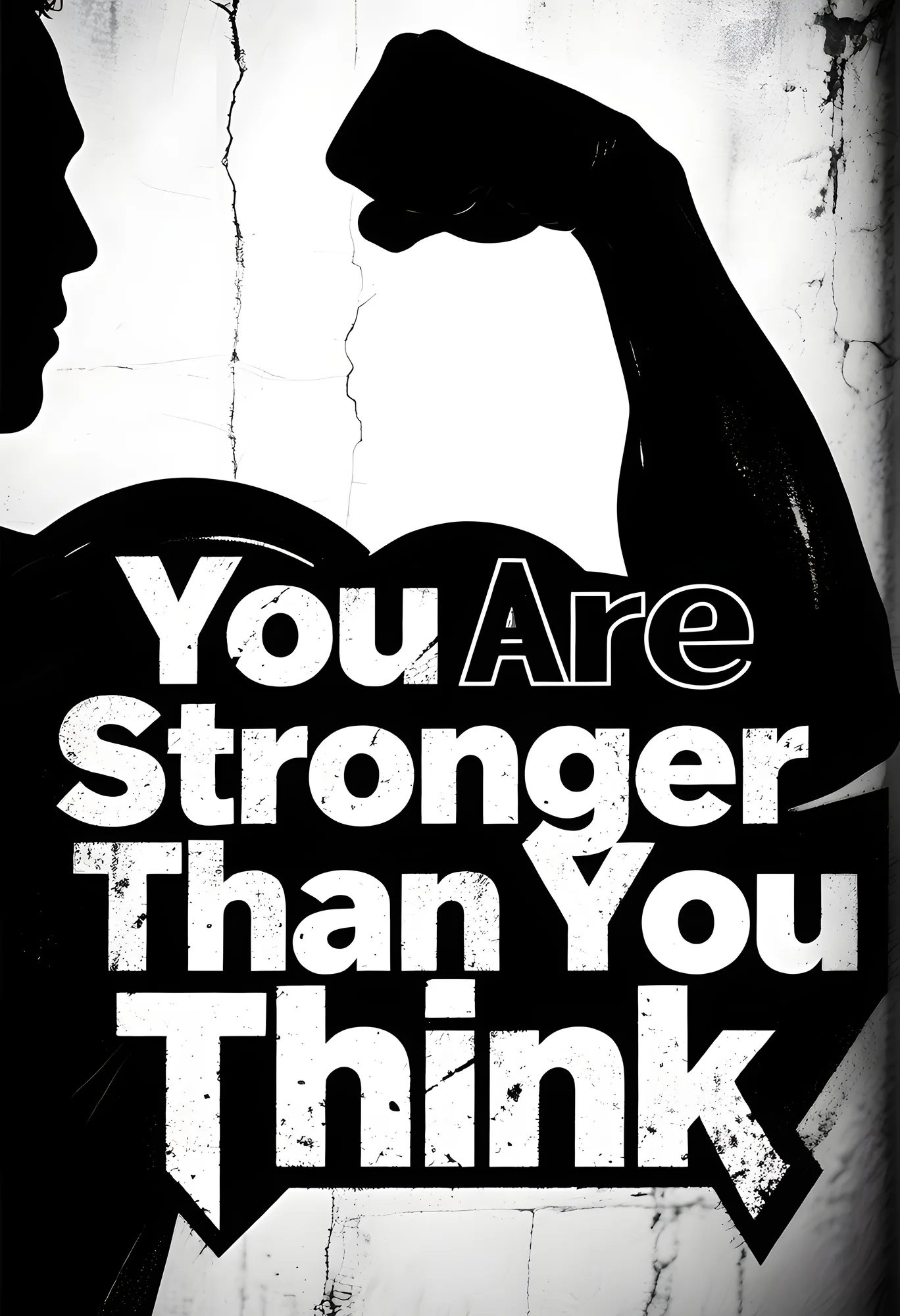 PixuPrint Stronger Than You Think