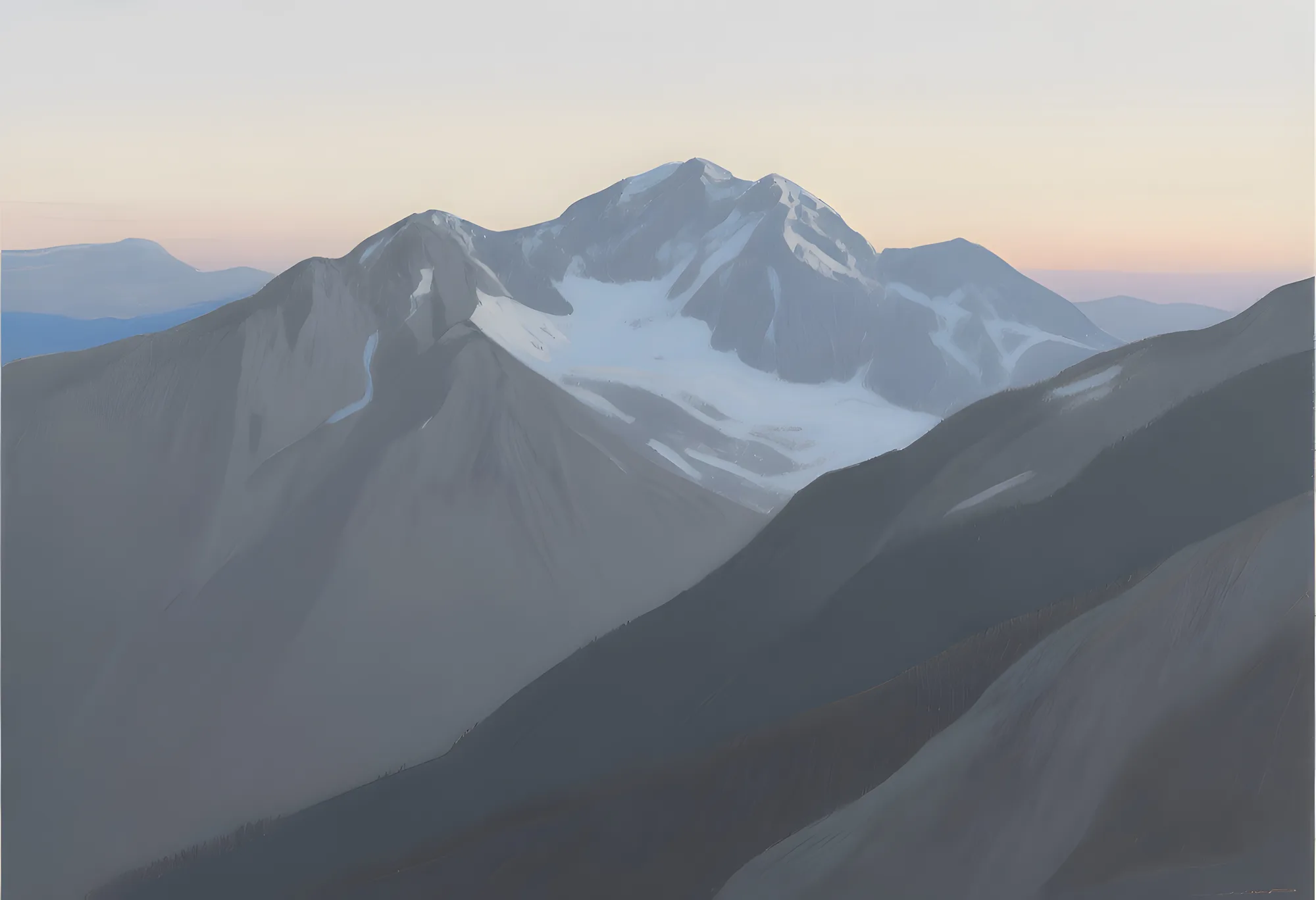 PixuPrint Threshold of Silence