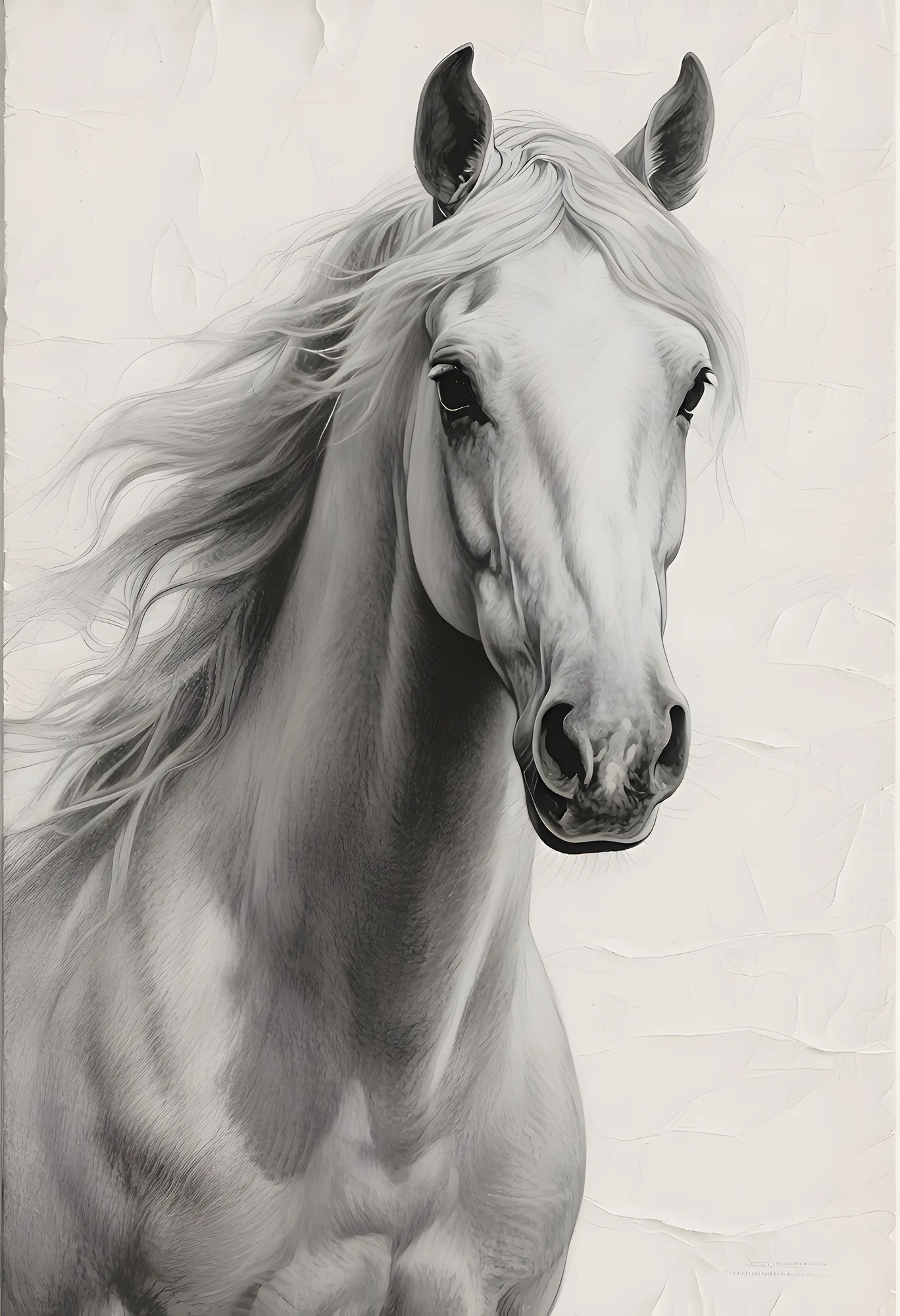 PixuPrint Timeless Grace