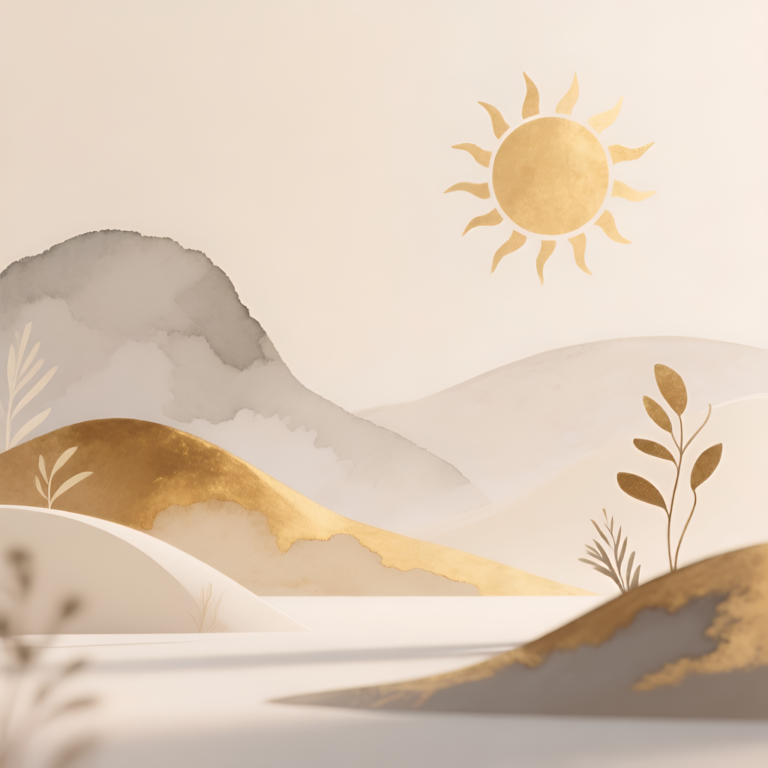 Natura